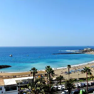  Appartement Vistas