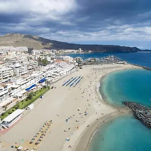 Playa Gasthuis