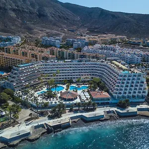 Spring Arona Gran - Adults Only Hotel Los Cristianos (Tenerife)