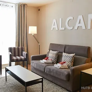 alcam-alio-1.catalonia-hotels.com/