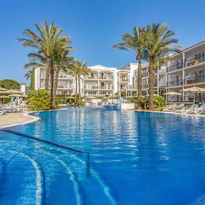 Inturotel Sa Marina Aparthotel Cala d'Or (Mallorca)